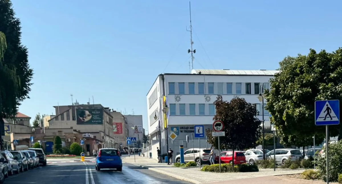 AKTUALIZACJA: Co z komisarzem? Wojewoda składa i... wycofuje wniosek