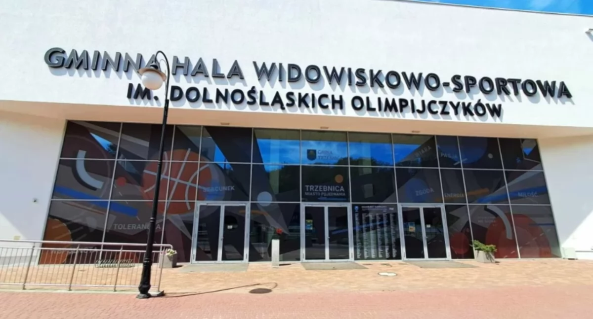 Mają daleko do lokalu wyborczego - Gmina Trzebnica odpowiada