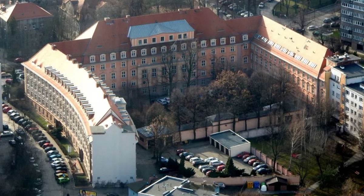 Wrocławski ZUS to nie tylko składki