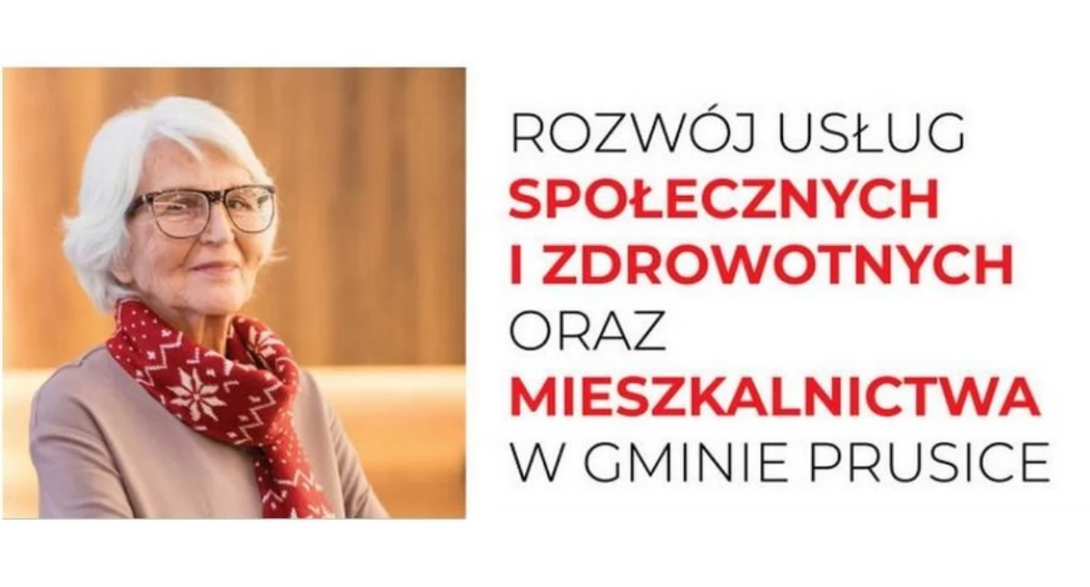 Pomoc dla osób wymagających wsparcia opiekuńczego lub asystenckiego