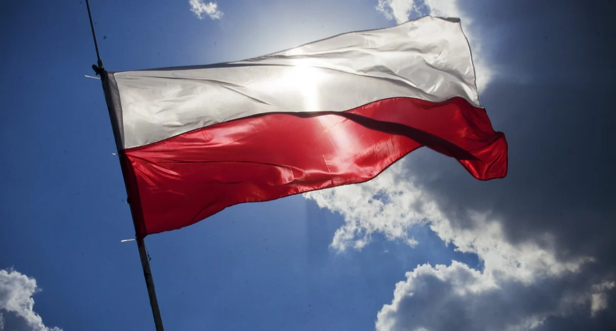 Obchody Narodowego Święta Niepodległości w gminach