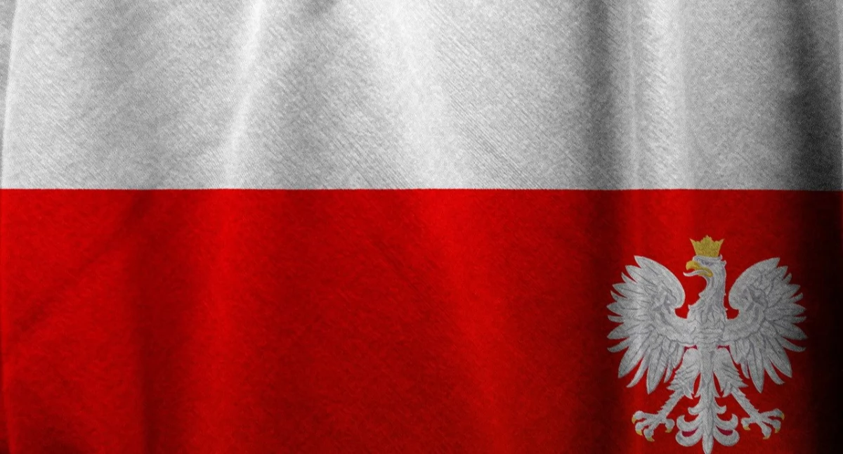 Gmina Zawonia zaprasza na dwudniowe obchody Narodowego Święta Niepodległości
