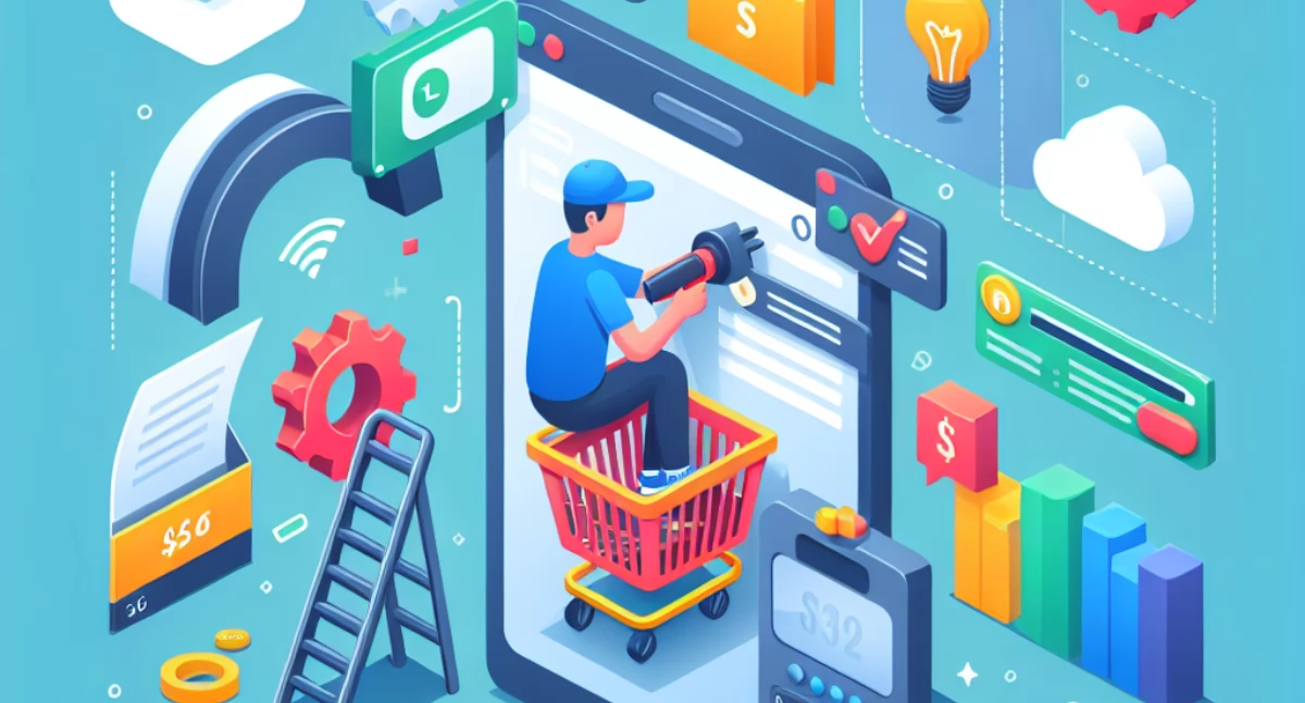 Co to jest WooCommerce?