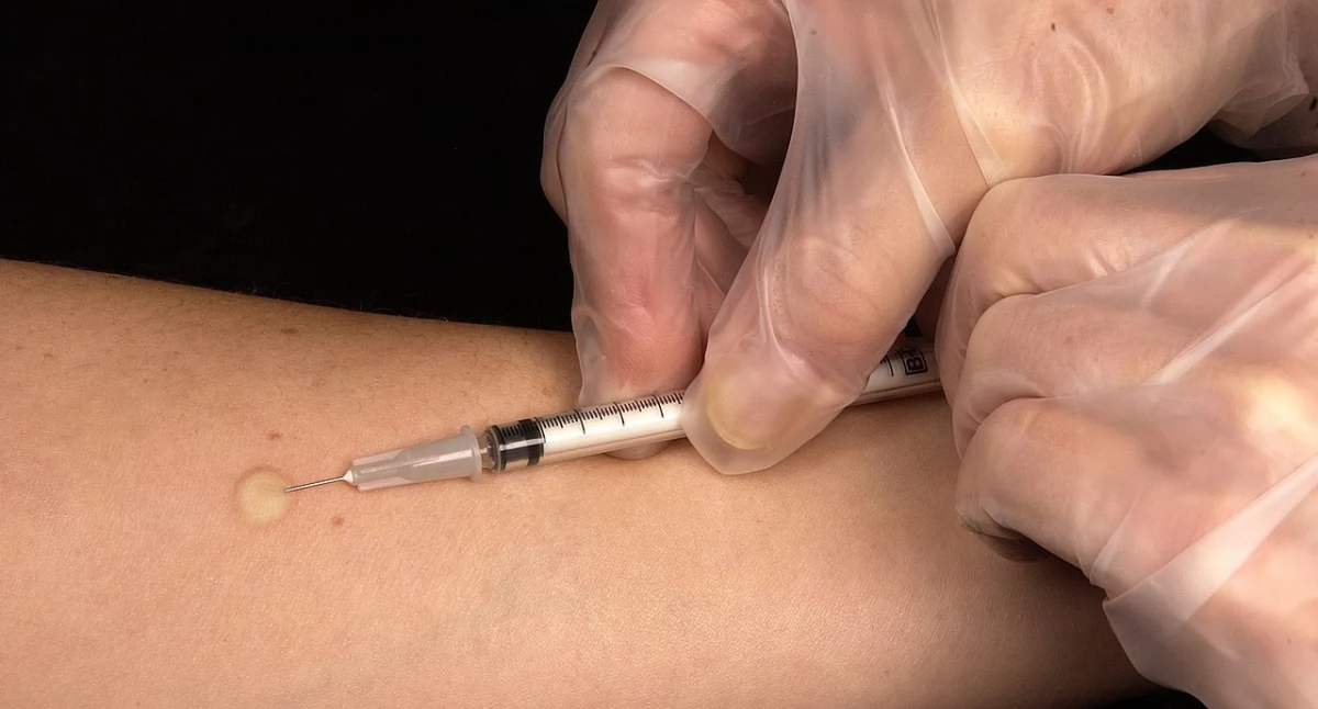 Szczepienie przeciwko HPV – wszystko załatwisz w swojej przychodni POZ