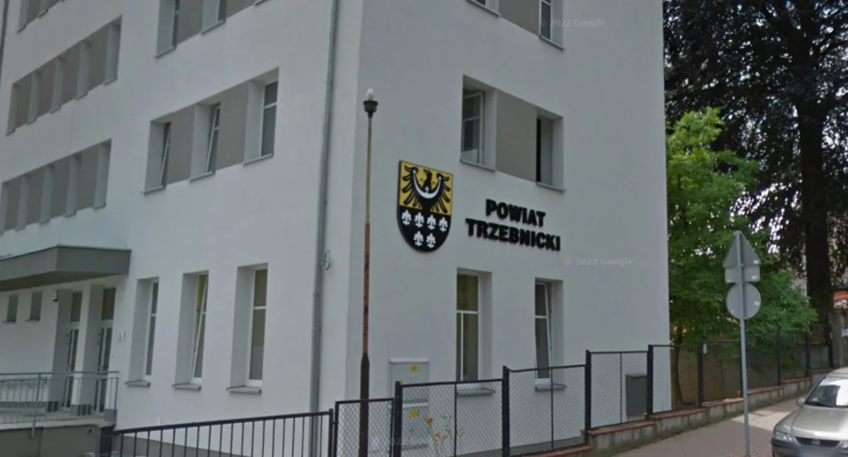 Powiatowa Rada Rynku Pracy już działa