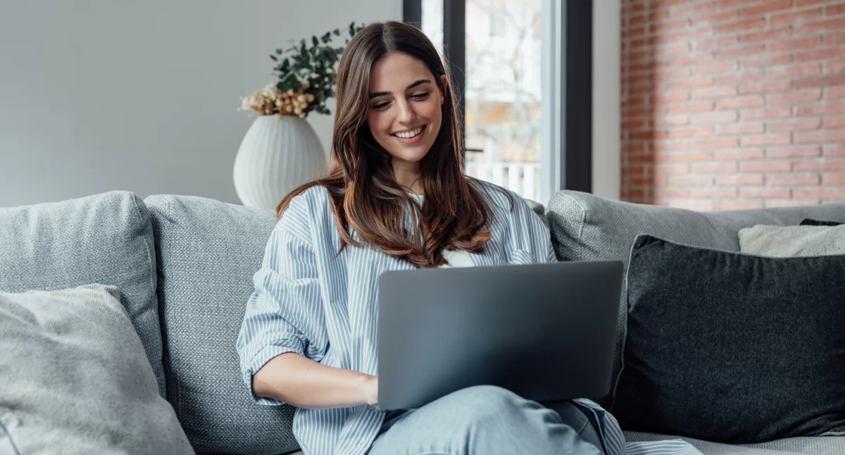 Internet we Wrocławiu – które oferty cieszą się największym zainteresowaniem?