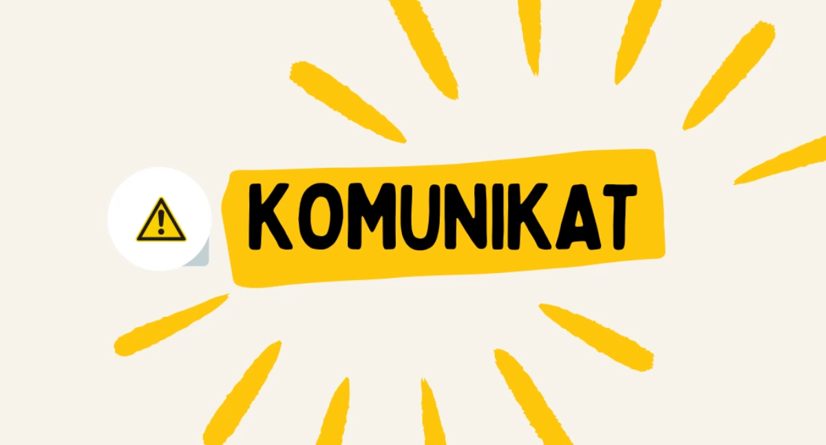Kilkudniowa zmiana godzin otwarcia PSZOK-u