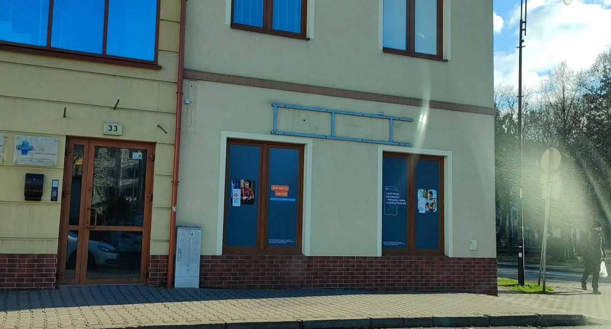 Masz sprawę w Banku Śląskim? Musisz jechać do Wrocławia