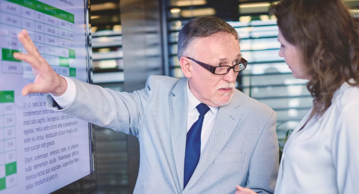 Bez paniki! Jak skutecznie przeprowadzić restrukturyzację firmy?