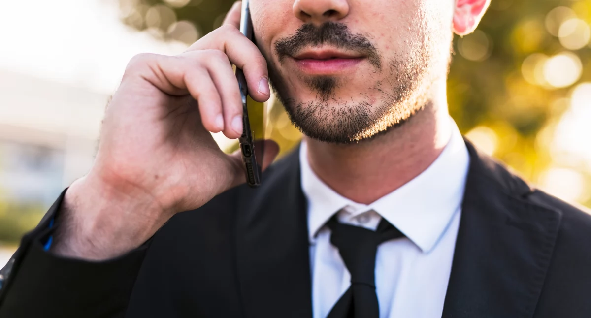 Przez oszustwo telefoniczne straciła oszczędności