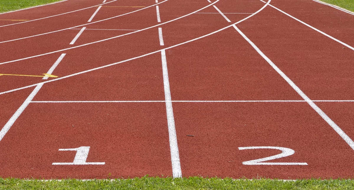 Można składać wnioski o nagrody za osiągnięcia sportowe