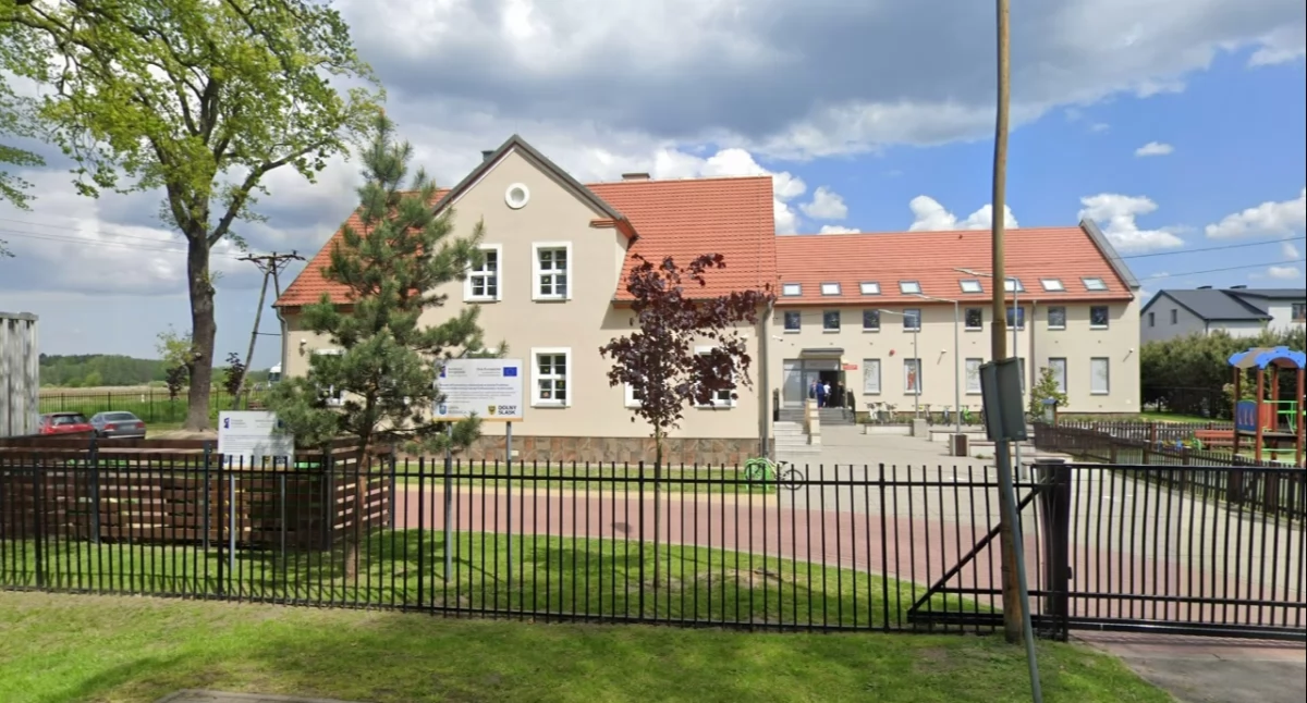 Interwencja: Szkoła chce zmusić dzieci do udziału w nieobowiązkowych zajęciach?