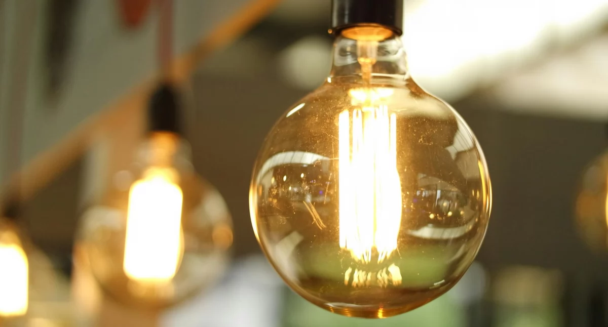 Zyskaj kontrolę nad energią – postaw na domowy magazyn energii od EcoFlow