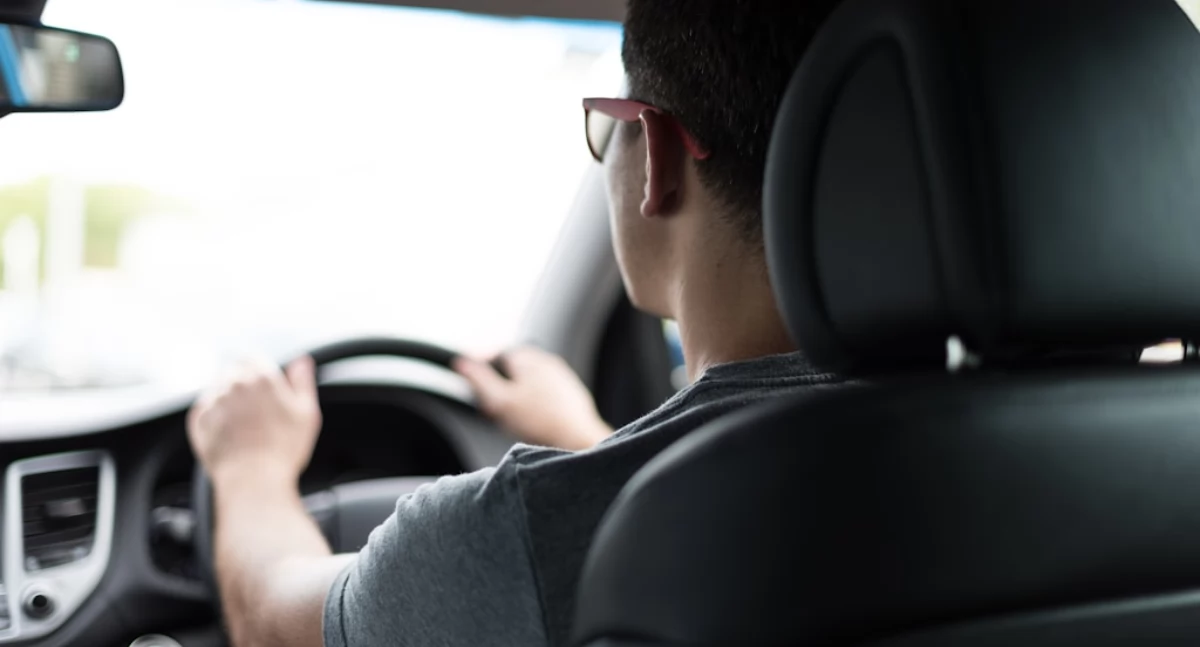 Dlaczego Toyota Corolla bije rekordy popularności w województwie pomorskim?