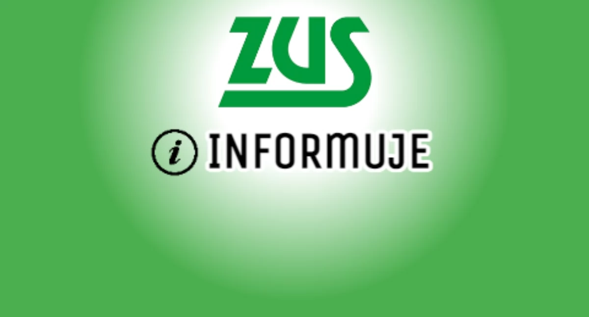Kapitał początkowy niezbędny do obliczenia wysokości emerytury. Gdzie szukać brakujących dokumentów?