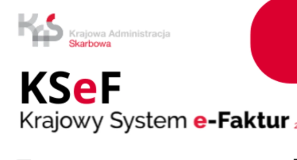 Spotkanie informacyjne dla przedsiębiorców- KSeF