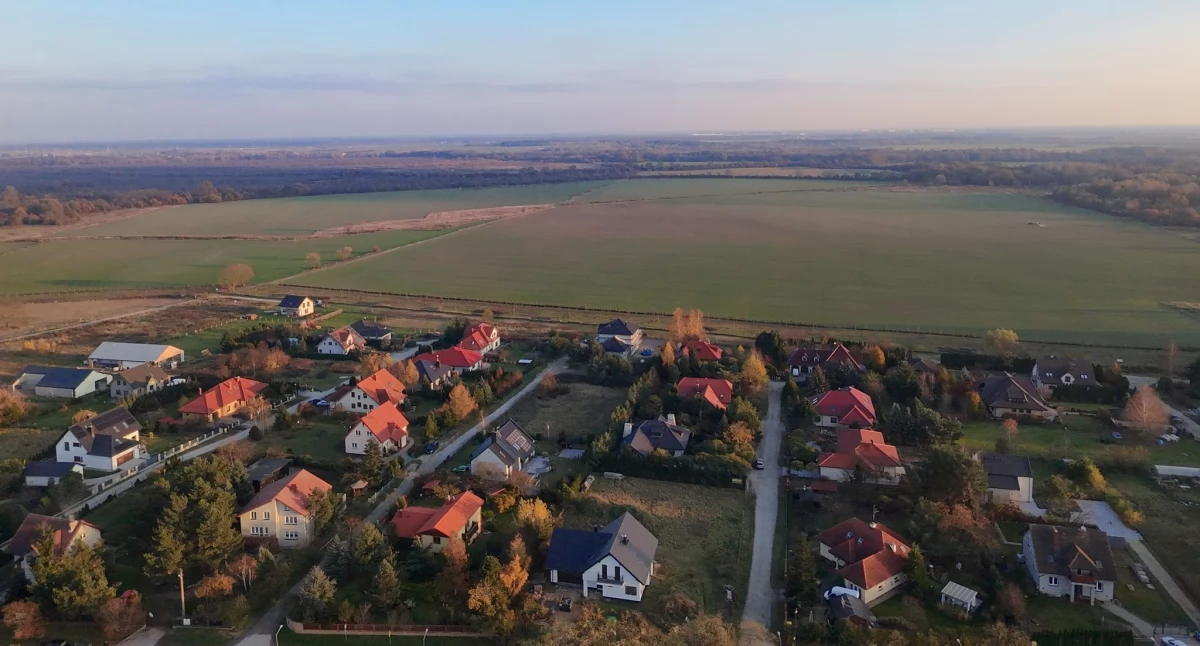 Śpiewające Wsie w Gminie Wisznia Mała