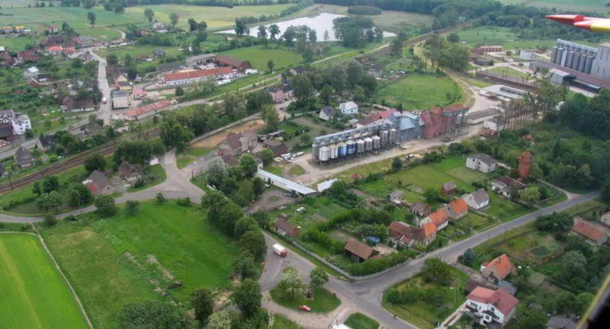Szycie małpki dla chorych dzieci – dołącz do akcji w Skokowej