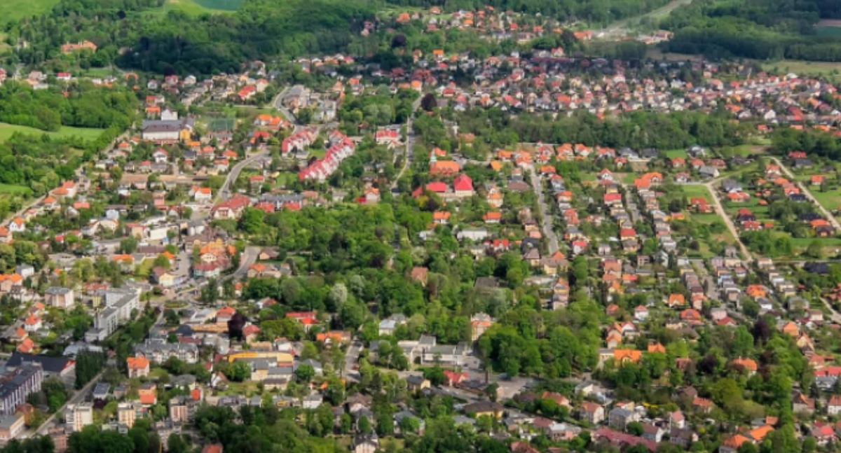 Masz stare sprzęty? Przynieś je na zbiórkę w Obornikach Śląskich 