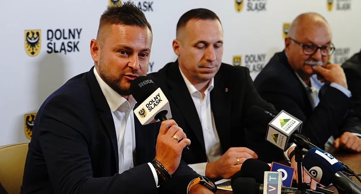 Dolny Śląsk na dobrej drodze – 225 mln zł na remonty dróg wojewódzkich