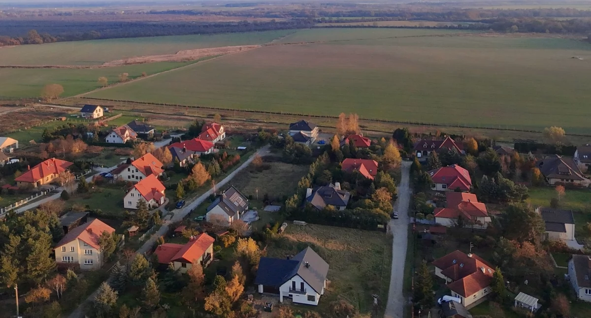 Zmiana terminu imprezy- Śpiewające Wsie w Malinie