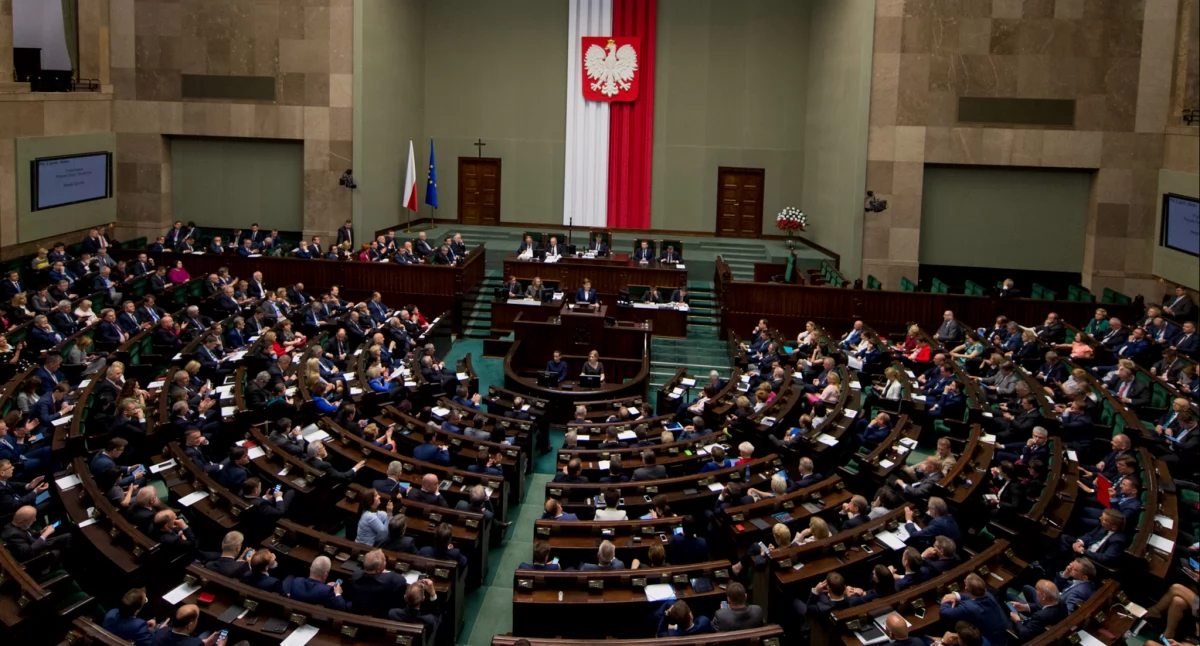 Premierzy Polski w XXI wieku: Najlepsi i najgorsi w historii rządu