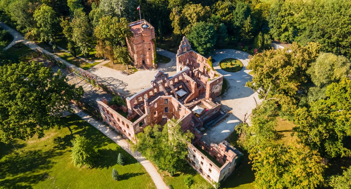 Bazarek Dziecięcych Skarbów już wkrótce w Żmigrodzie