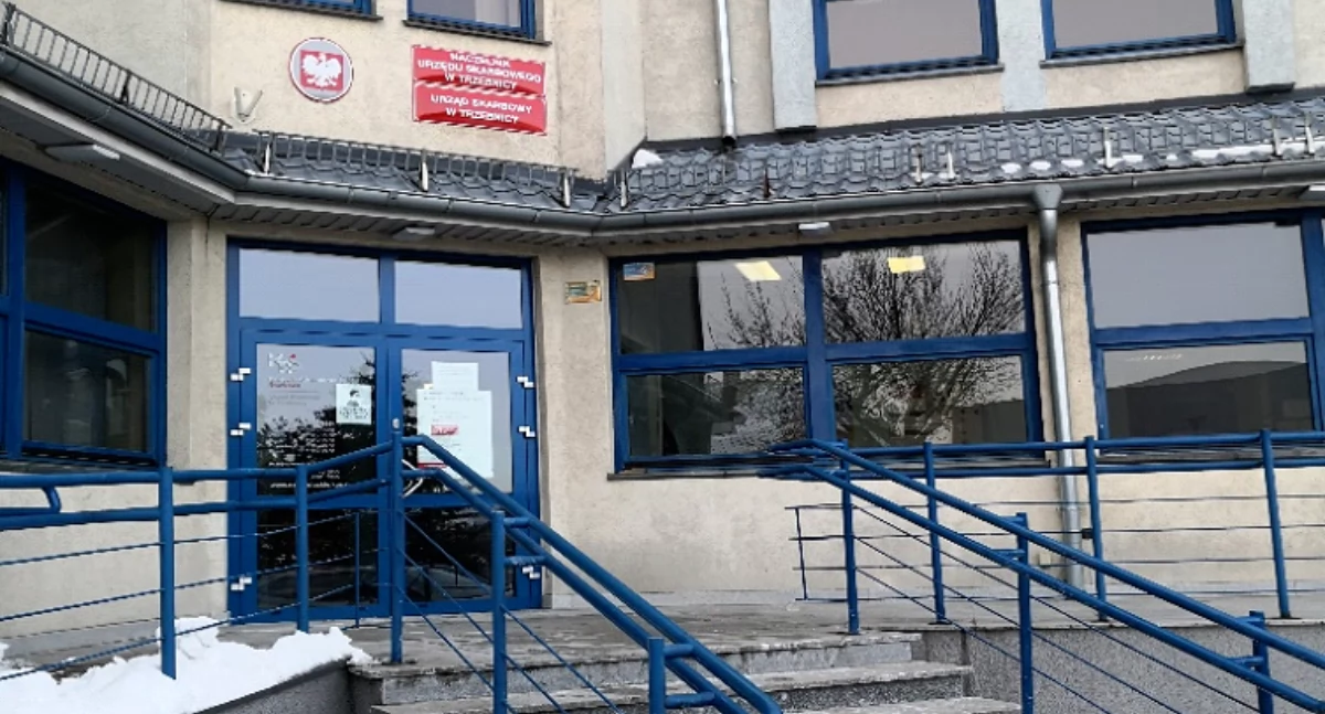 Uwierzytelnienie i autoryzacje e-Faktur - spotkanie informacyjne