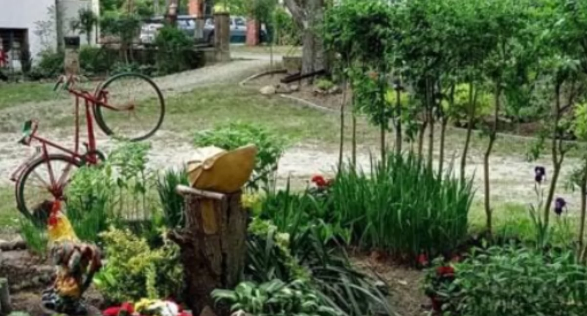 Muzyczny Weekend z Aurą już wkrótce w Obornikach Śląskich