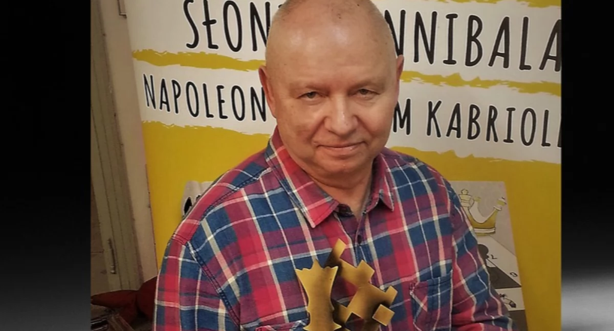 Królestwo Geniusu i Fantazji w Obornikach Śląskich