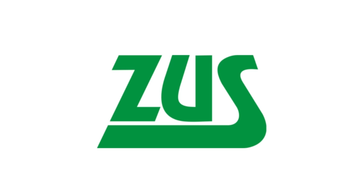 Renta rodzinna dla studenta - tylko z zaświadczeniem
