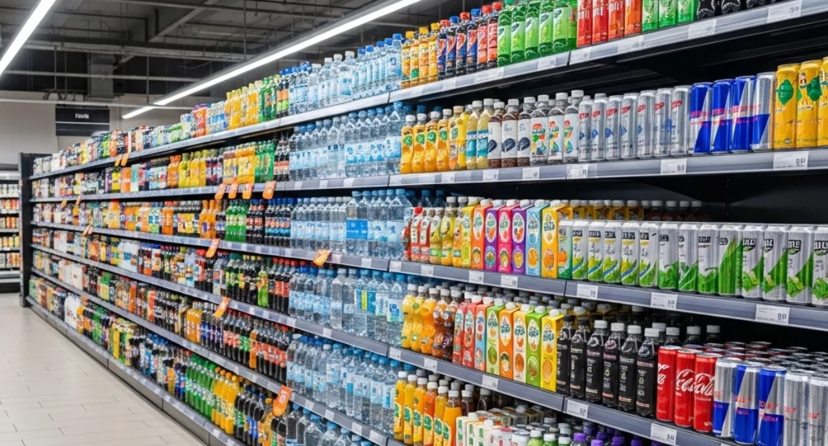 Jak automaty do zbiórki wspierają biznes?