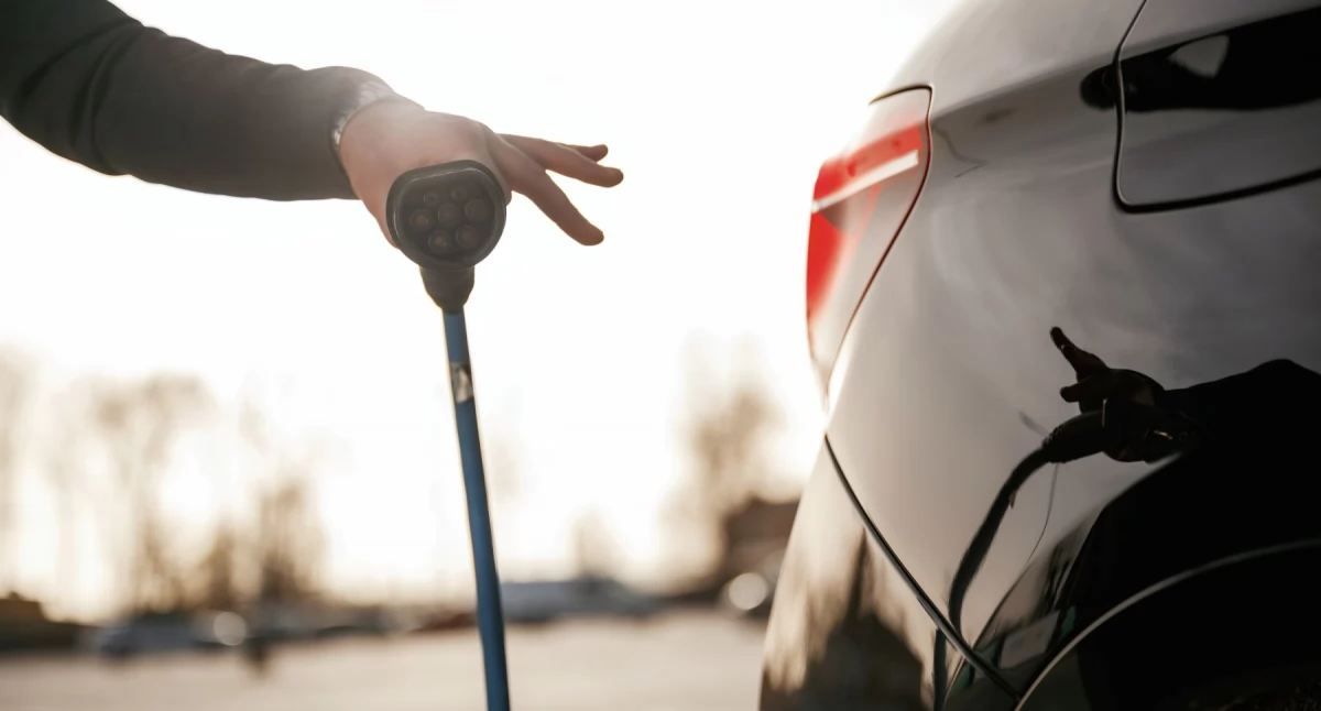 Czy samochody elektryczne naprawdę są tańsze w utrzymaniu – ile faktycznie kosztuje eksploatacja elektryka?