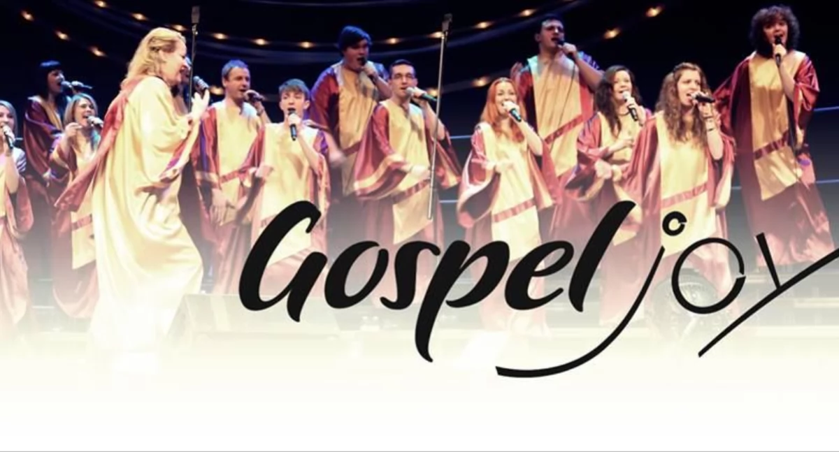 Warsztaty Gospel w Obornikach Śląskich – 27–28 września 2025