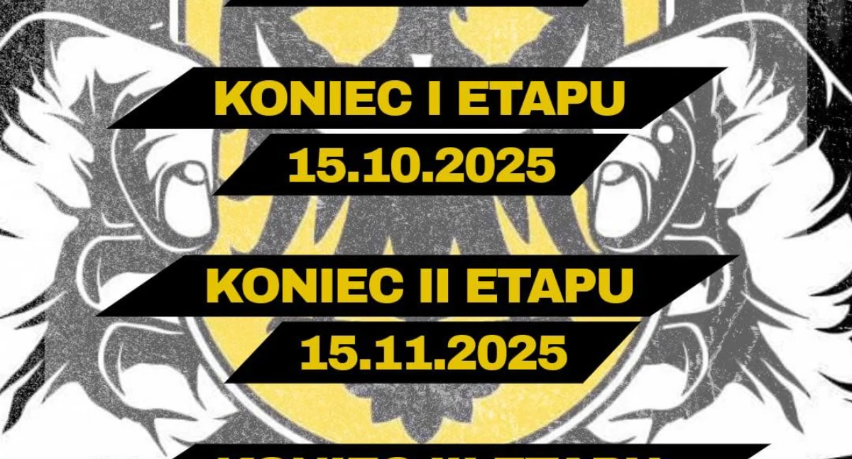 Puchar Dolnego Śląska w BJJ Gi & No Gi w OSiR Oborniki Śląskie. Ruszyła rejestracja