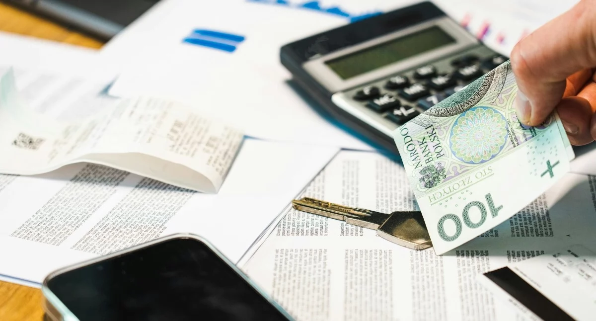 Wspólne rozliczenie małżonków w 2026 roku – komu najbardziej się opłaca?