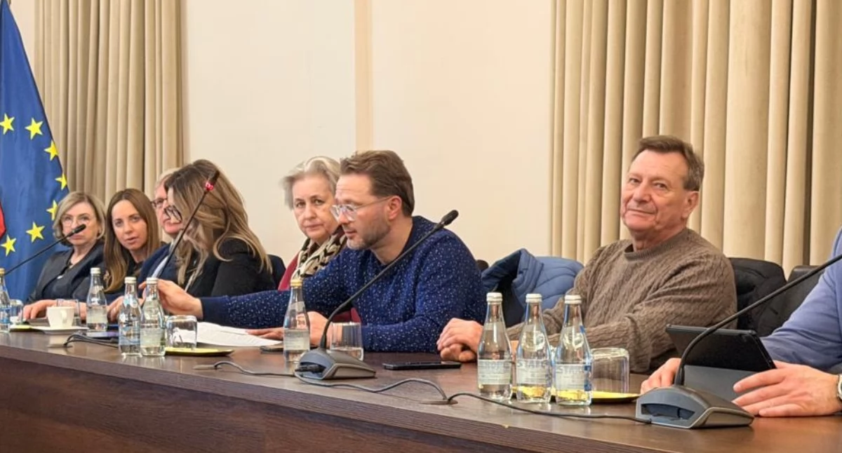 Ukrywają nazwisko. Czy zlecenie było fikcją?
