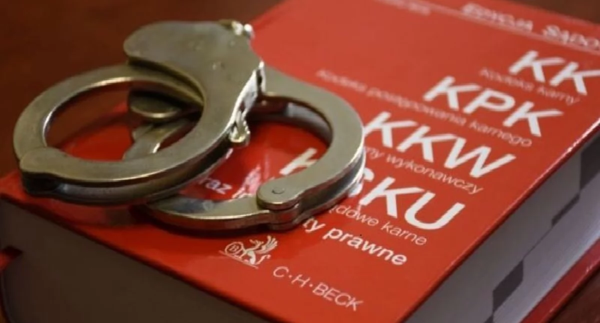 Kliknęła link i straciła pieniądze. Roweru nie zobaczyła