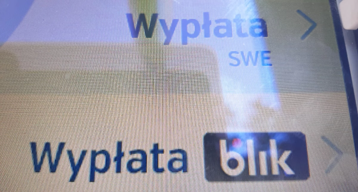 Fałszywy broker wyczyścił konto 61-latka