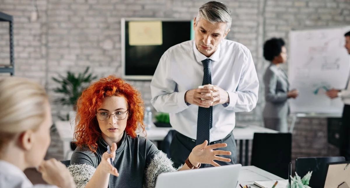 Jak przygotować zespół do wdrożenia SAP Cloud ERP?