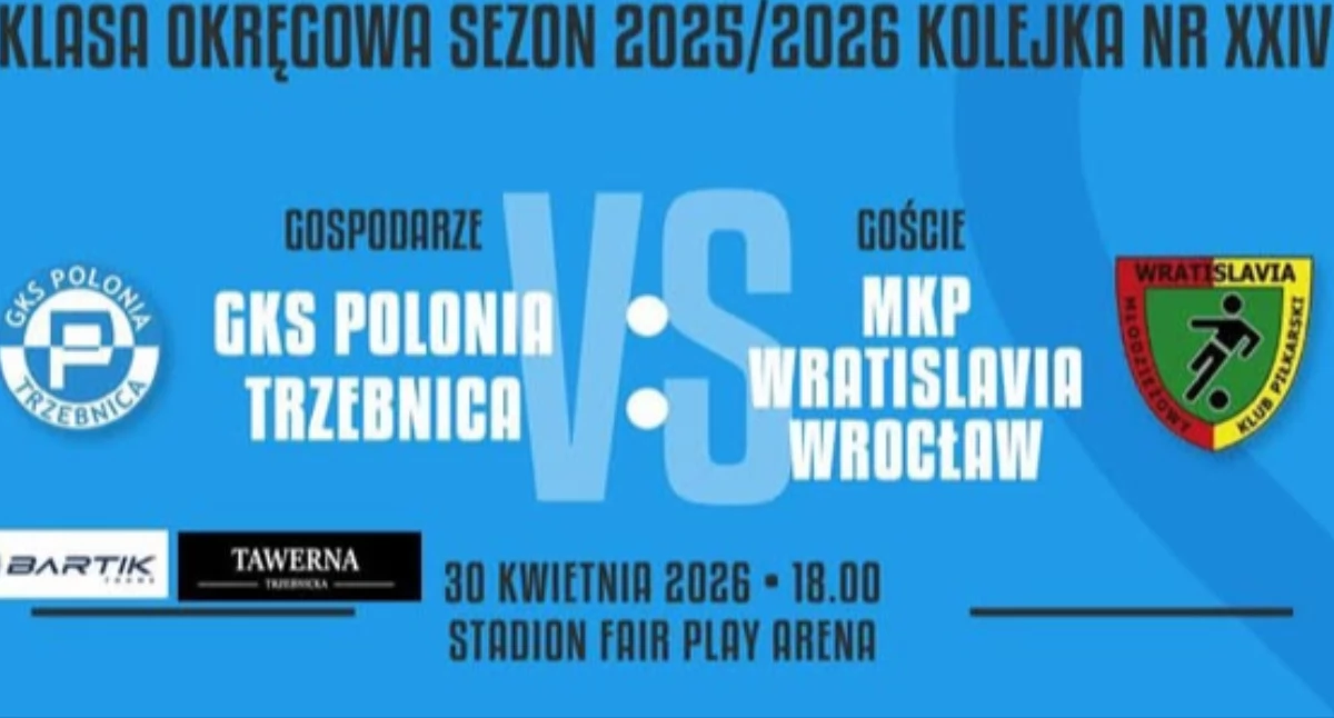 Bez litości na własnym stadionie