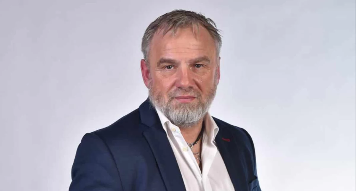 Jest dyrektorem czy nie? Kolejne kontrowersje wokół PCPR-u