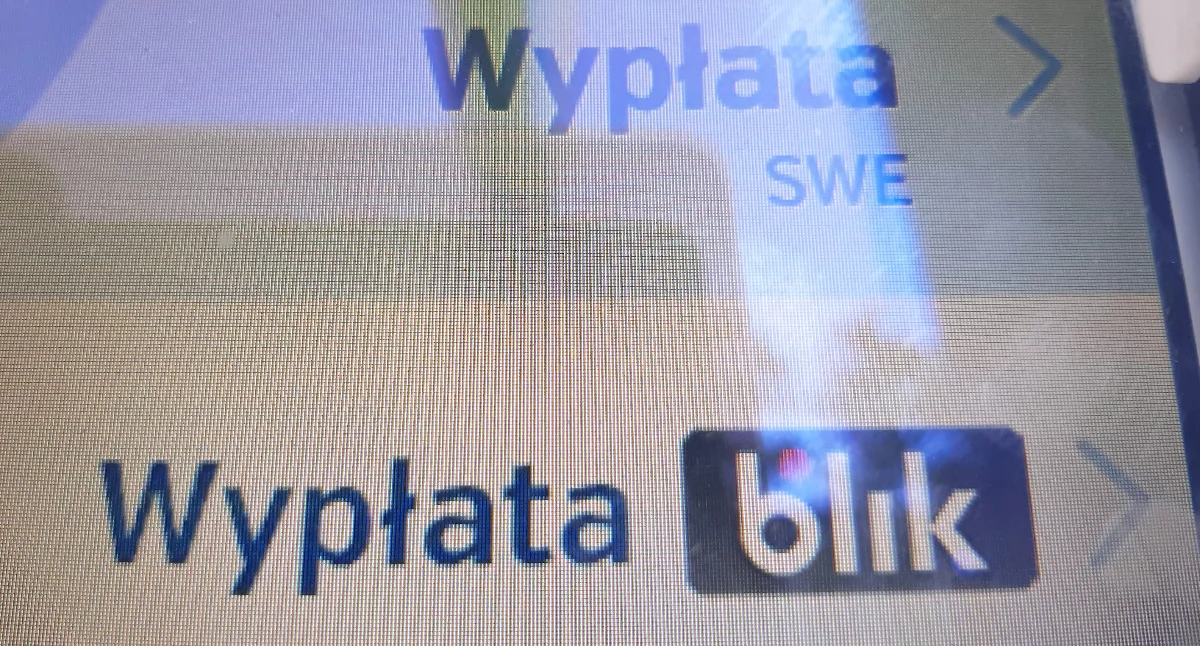 Wystawiła ogłoszenie i straciła blisko 23 tys. zł