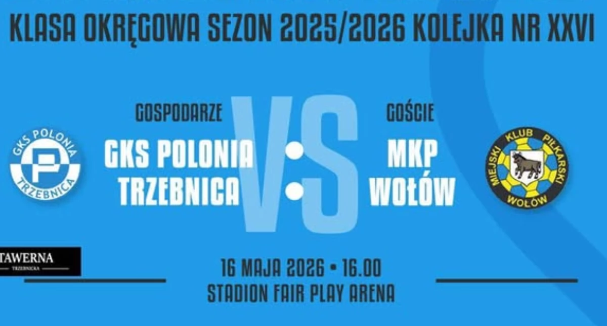 Niewykorzystany karny i wysoka porażka