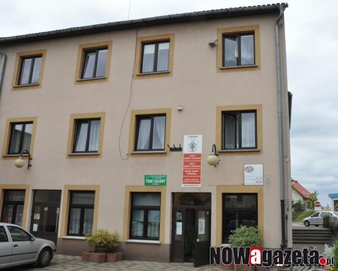 Ćwiczenia we współdziałaniu wojska i policji