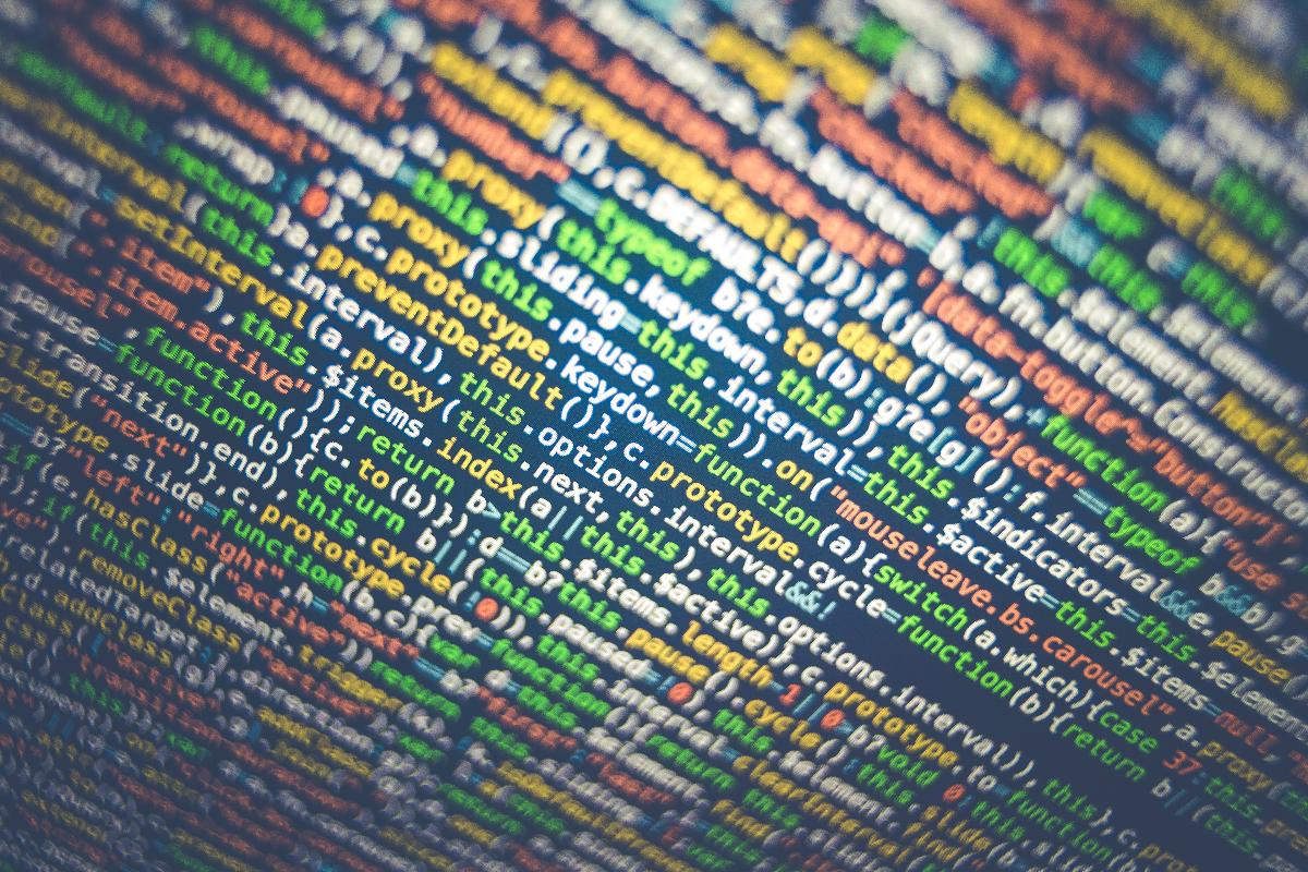 Tworzenie stron internetowych - na co zwrócić uwagę?