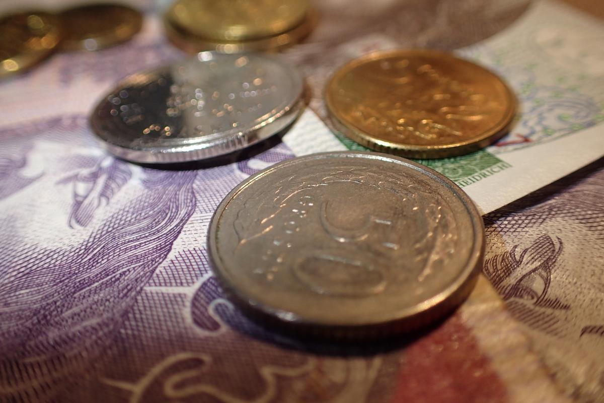 Darmowa chwilówka na 60 dni – na co zwrócić uwagę?
