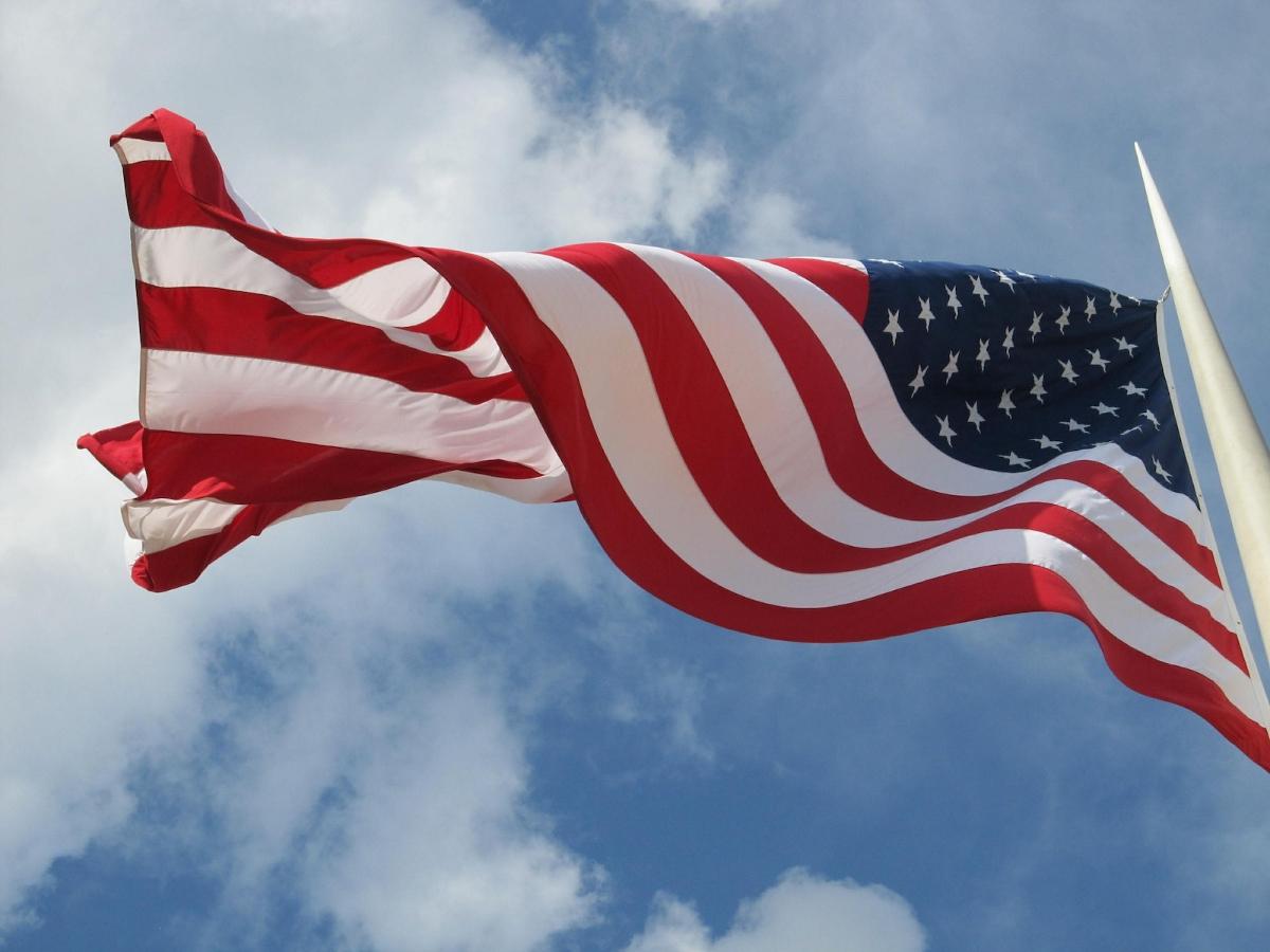 Wiza do USA - jak ją uzyskać?