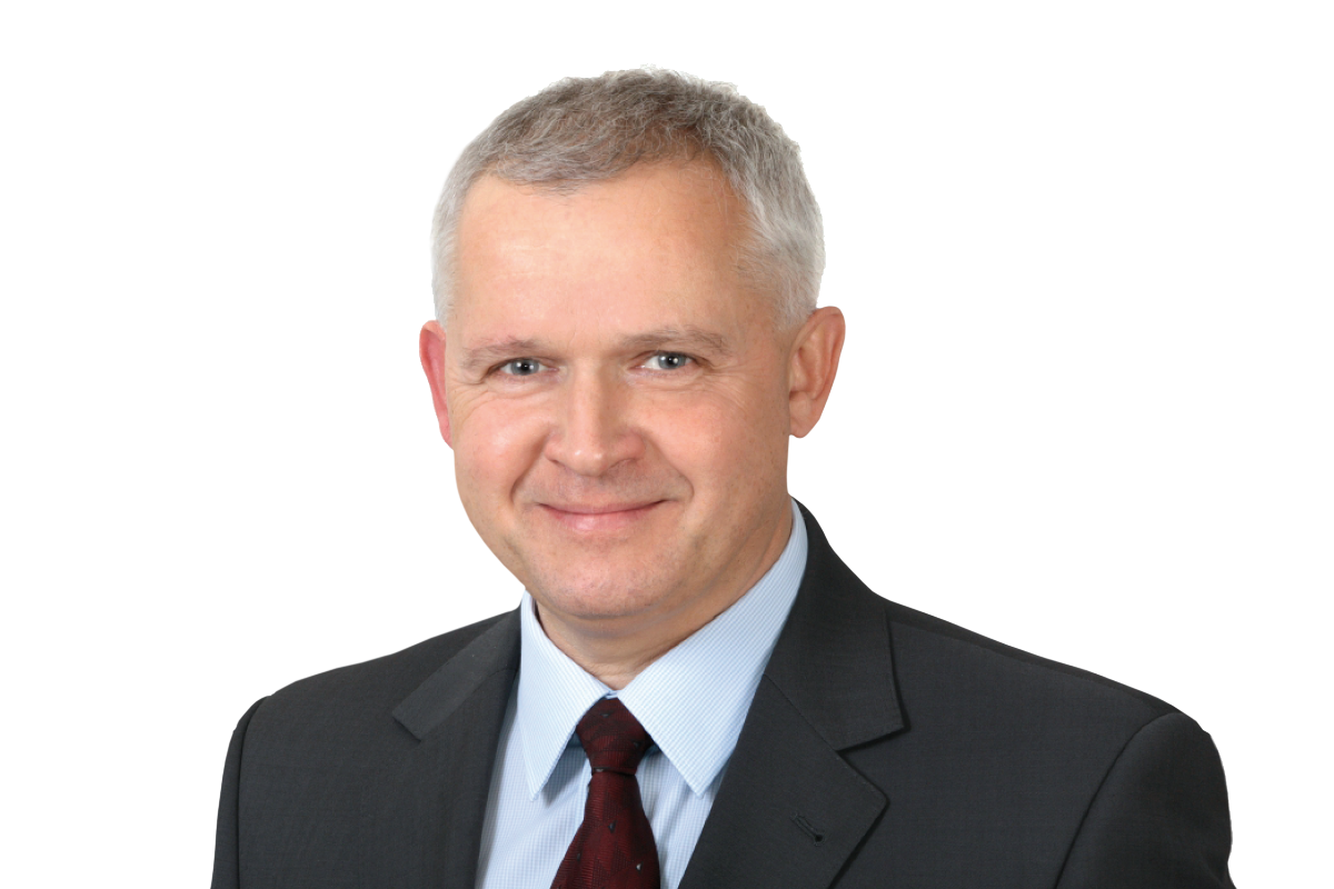 O pracy Sejmiku i samorządu województwa oraz wyzwaniach stojących przed Dolnym Śląskiem