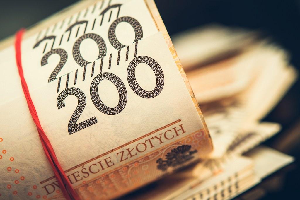 Bezpłatne chwilówki – komu się to opłaca?
